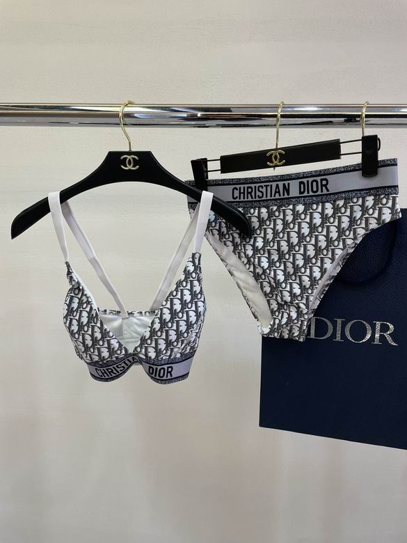 Dior S-XL  (18)
